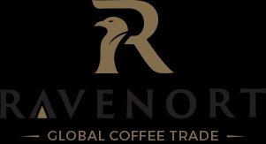 Ravenort Global Coffee Trade