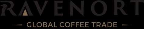 Ravenort Global Coffee Trade